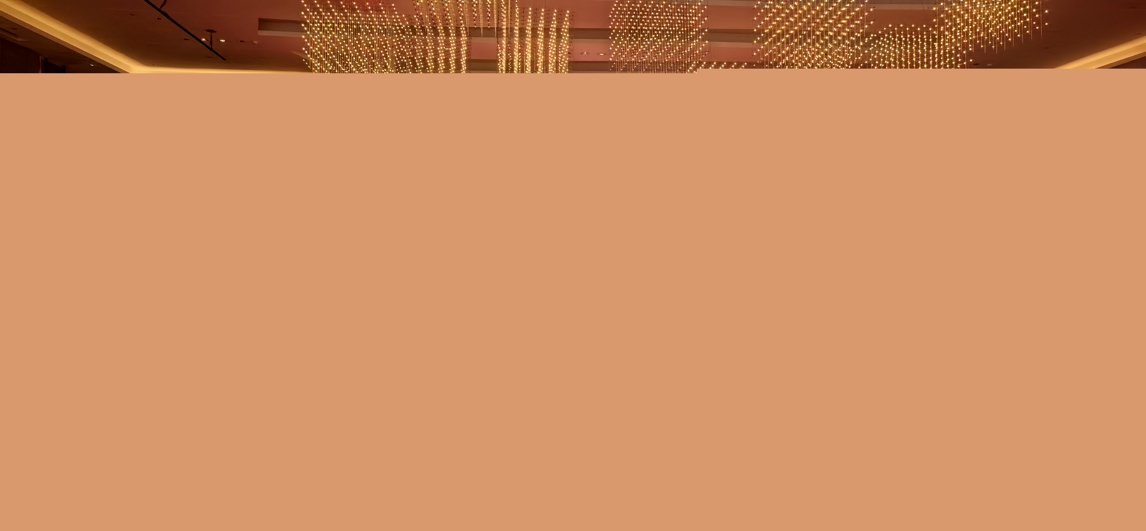 TLϯЇOӋfc¿g֕Ĵ£U󣩕hl